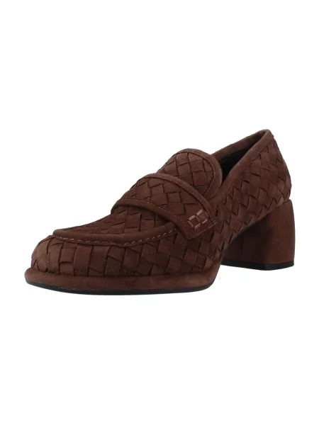 Pantofi Pon´s Quintana maro