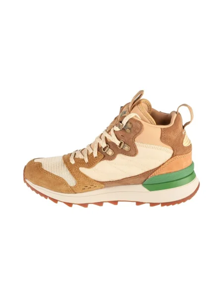 Tenisky Merrell