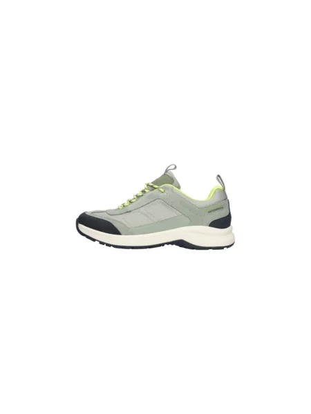 Sneakersy Waldläufer