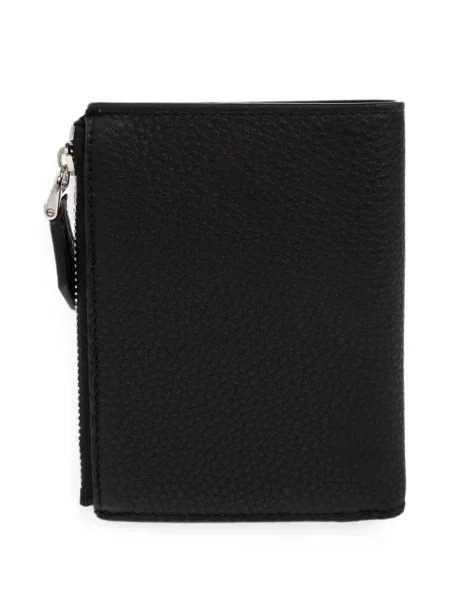 Portofel Dolce & Gabbana negru