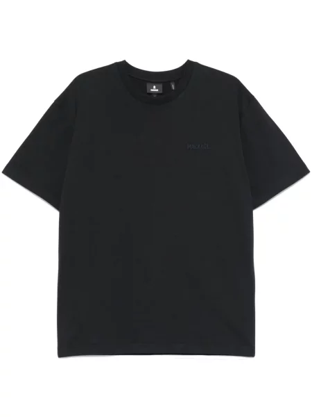 Tricou Mackage albastru