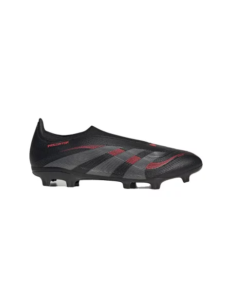 Pantofi Adidas negru