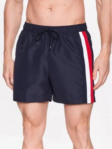 Pantaloni scurți Tommy Hilfiger
