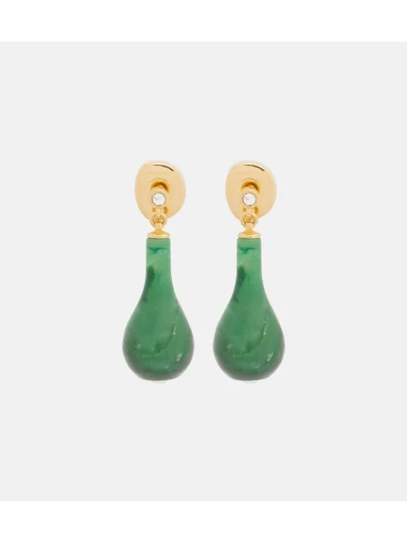 Cercei Toteme verde
