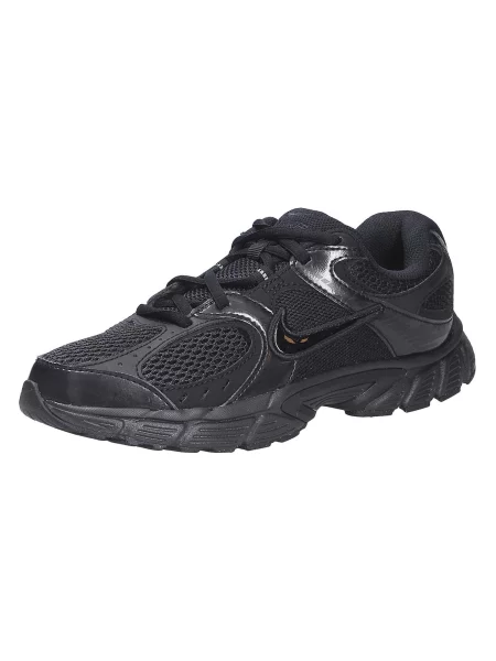 Pantofi Nike negru