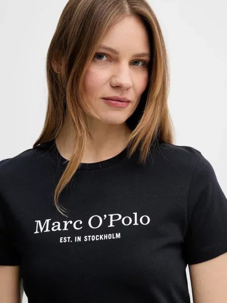 Поло Marc O'polo