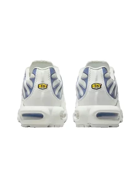 Pantofi Nike alb