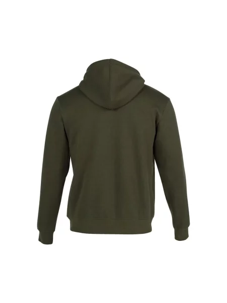 Majica s kapuljačom Joma