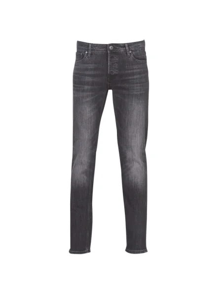Blugi Jack & Jones
