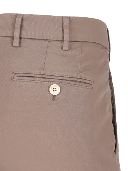 Pantaloni Brunello Cucinelli