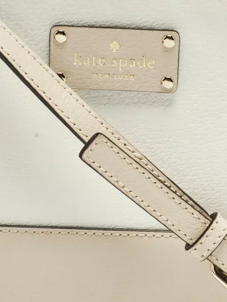 Body Kate Spade streetstyle alb