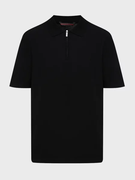 Светр Guess чорний