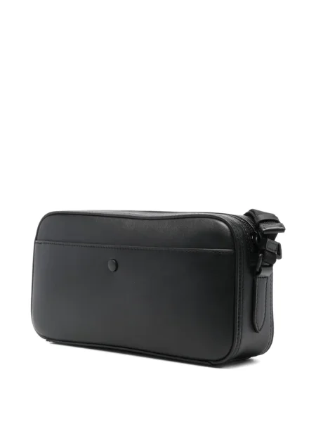 Geantă Moncler negru