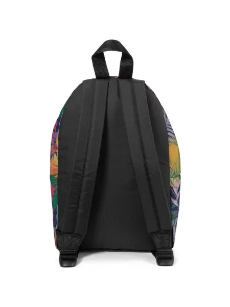 Torbica Eastpak