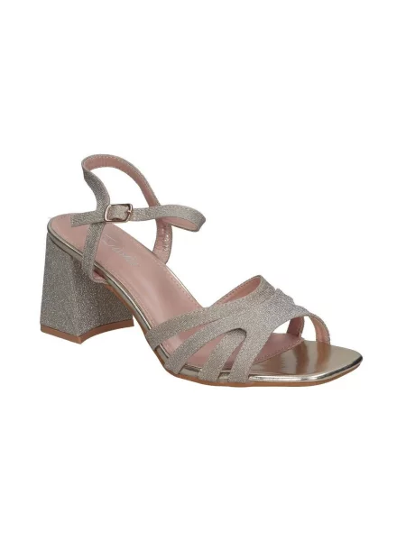 Sandale Polka Shoes