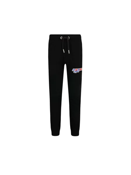 Diesel Pantaloni de trening PCALTONY