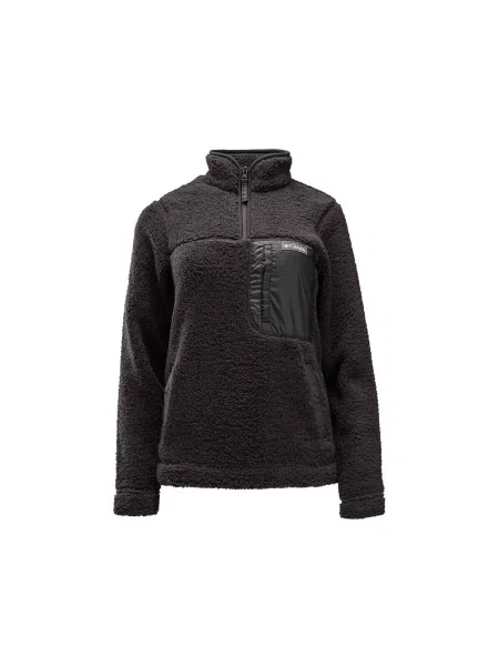 Pulover Columbia negru