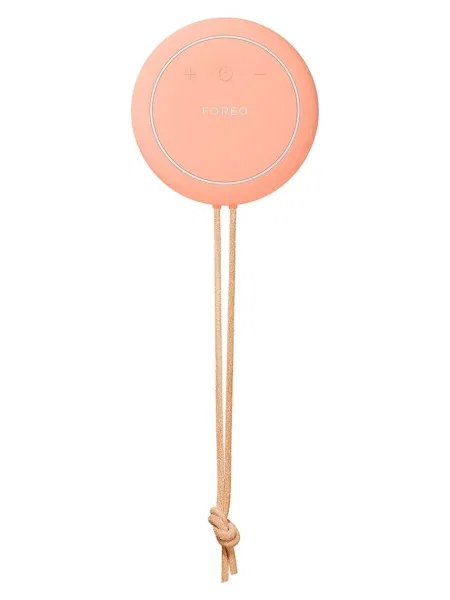 FOREO szczotka soniczna do ciała LUNA™ 4 Body