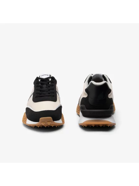 Lacoste Sneakersy L-Spin Deluxe białe