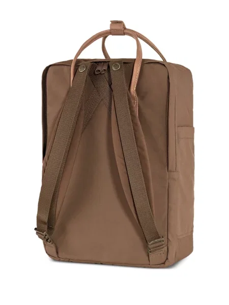 Rucsac Fjallraven maro