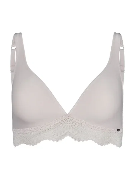 Skiny Nedrček pastelno roza