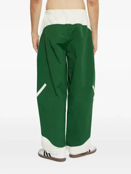 Hanorac Adidas cu broderie alergare plasă negru