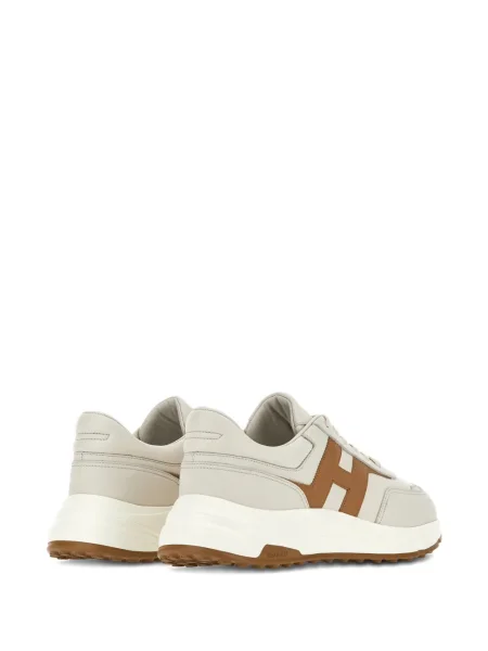 Sneakerși Hogan