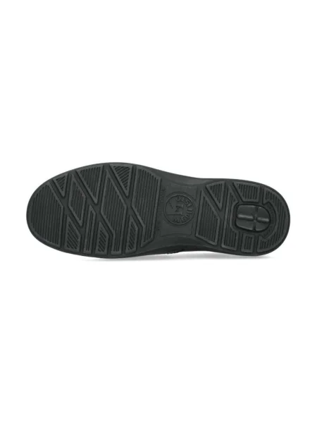 Pantofi Mephisto negru