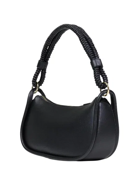 Geantă Love Moschino negru