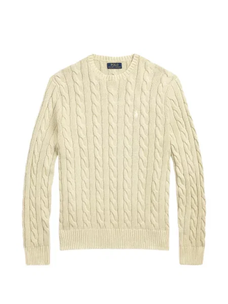 Scurt cămașă Polo Ralph Lauren cu cordon tricotate albastru