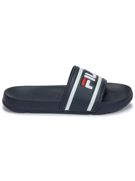 Papuče Fila plava