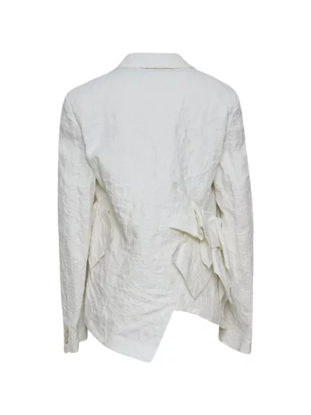 Sacou Comme Des Garçons cu volane