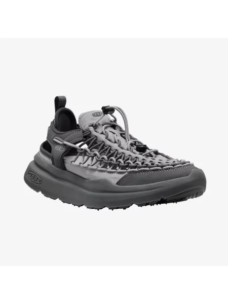 Sneakers KEEN Uneek Wk Magnet EUR 42