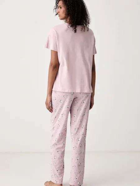 Пижама Women'secret