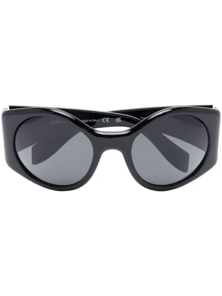 Ochelari de soare Palm Angels negru