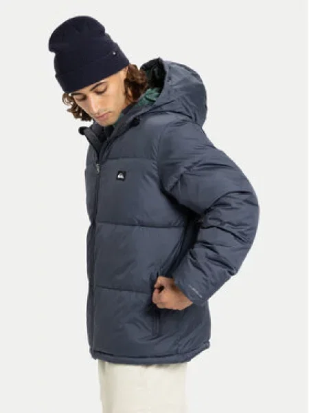 Zimní bunda Quiksilver