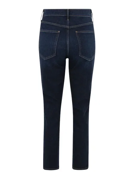 Blugi Gap albastru