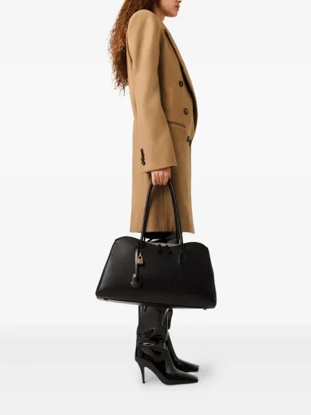 Palton Stella Mccartney maro