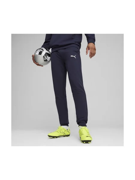 Trening Puma alb