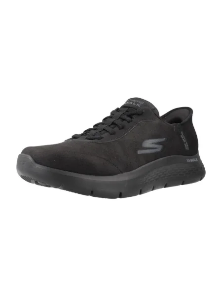 Pantofi Skechers negru