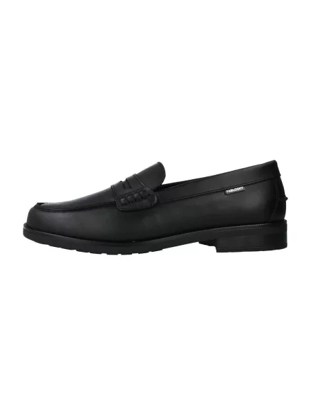 Pantofi copii Pablosky negru