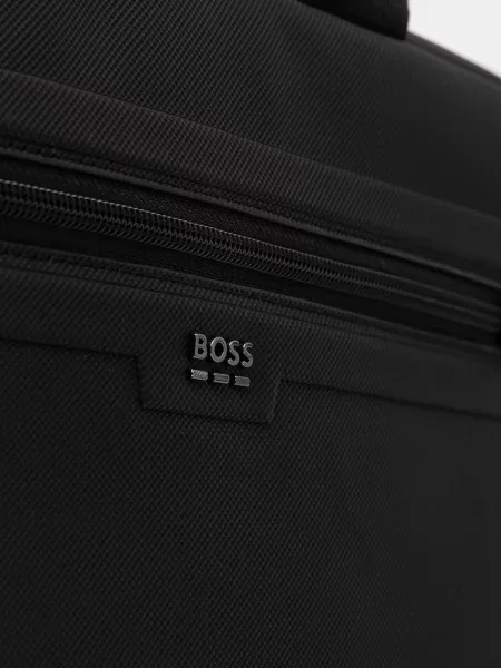 Сумка для ноутбука BOSS Cullen_Doc. Case