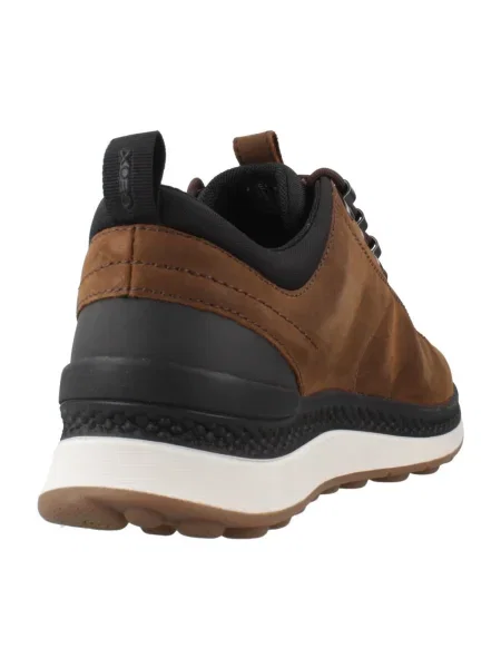Sneaker Geox barna