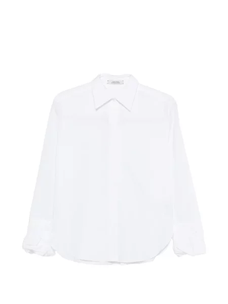 Cămașă Dorothee Schumacher alb