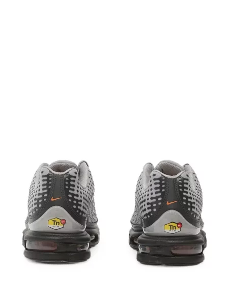 Sneakerși Nike Air Max Plus gri