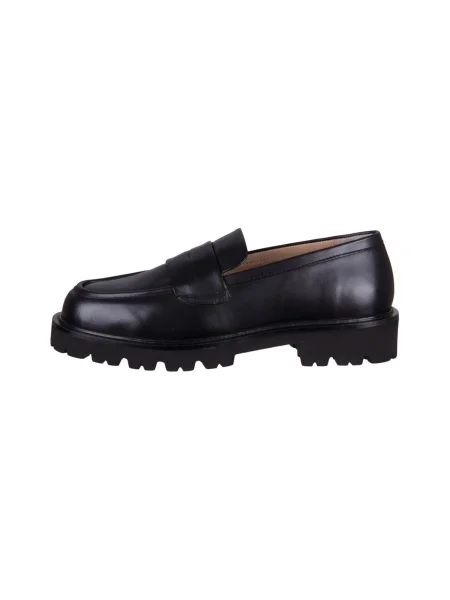 Pantofi Unisa negru