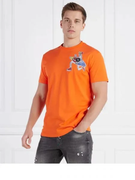 Philipp Plein Póló