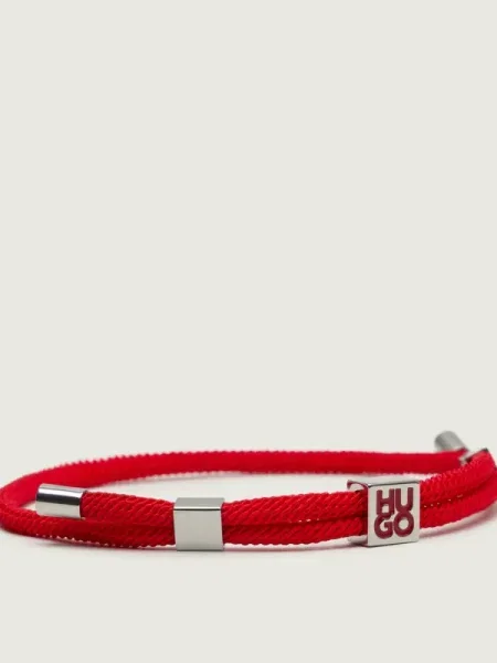 Brăţară Hugo Bodywear