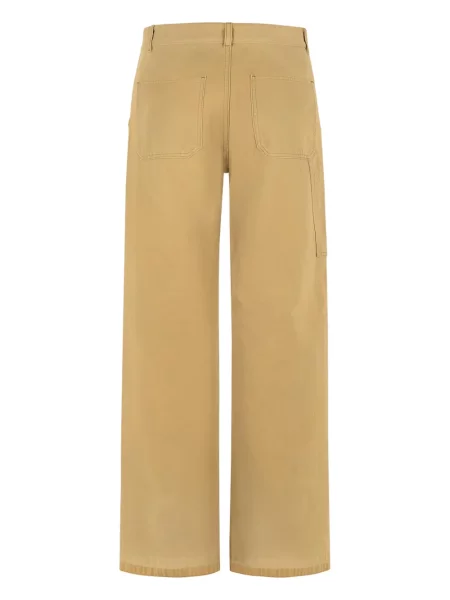 Blugi Maison Margiela