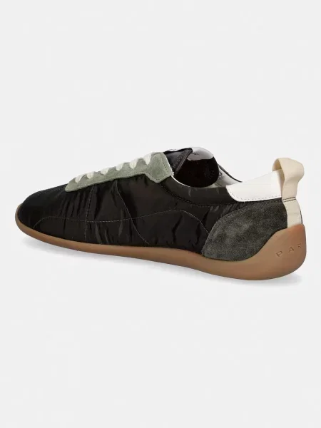 Kenzo Low top sneaker кросівки